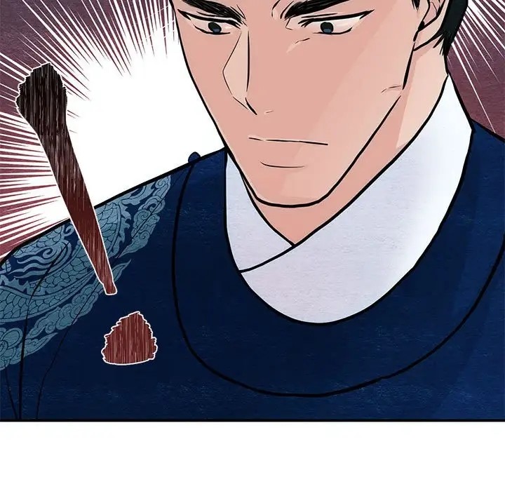 [韩国漫画] 狂眼 剧情,青年#[116P]-102