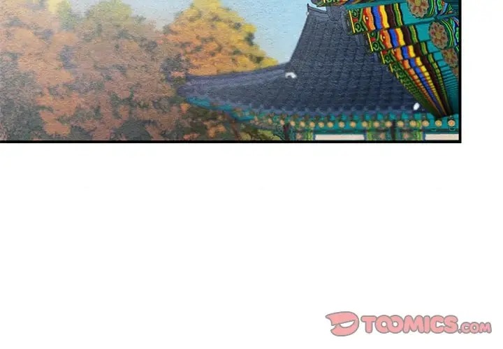 [韩国漫画] 狂眼 剧情,青年#[116P]-2