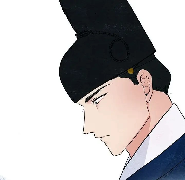 [韩国漫画] 狂眼 剧情,青年#[116P]-43