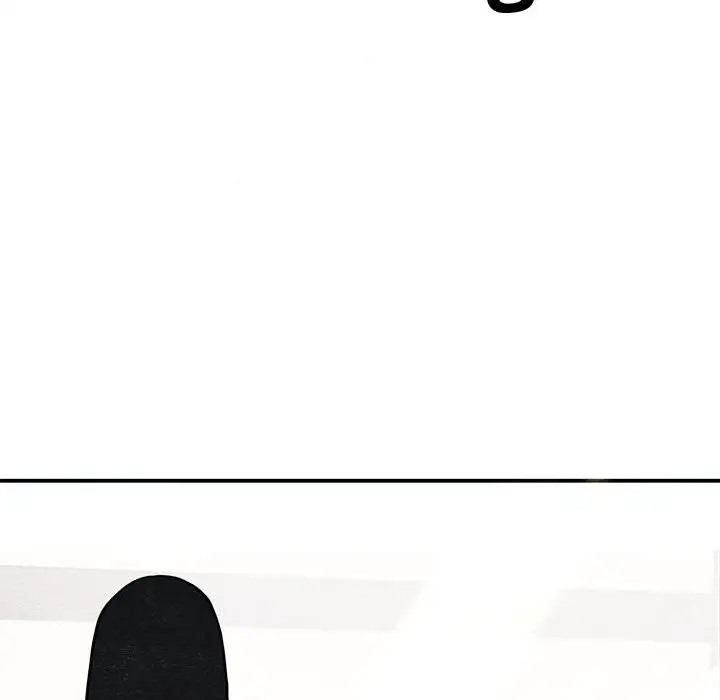 [韩国漫画] 狂眼 剧情,青年#[116P]-48