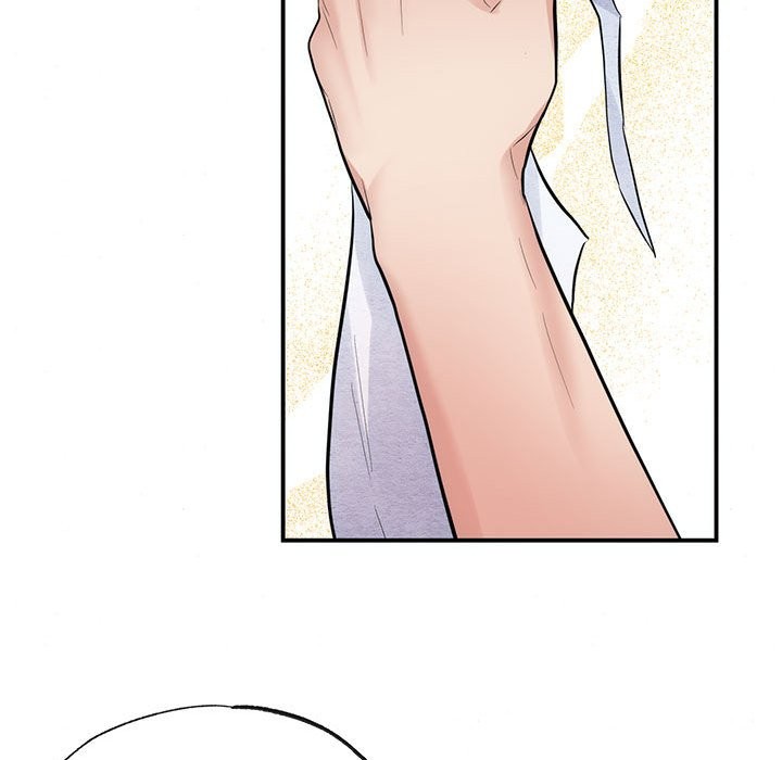 [韩国漫画] 狂眼 剧情,青年#[105P]-27