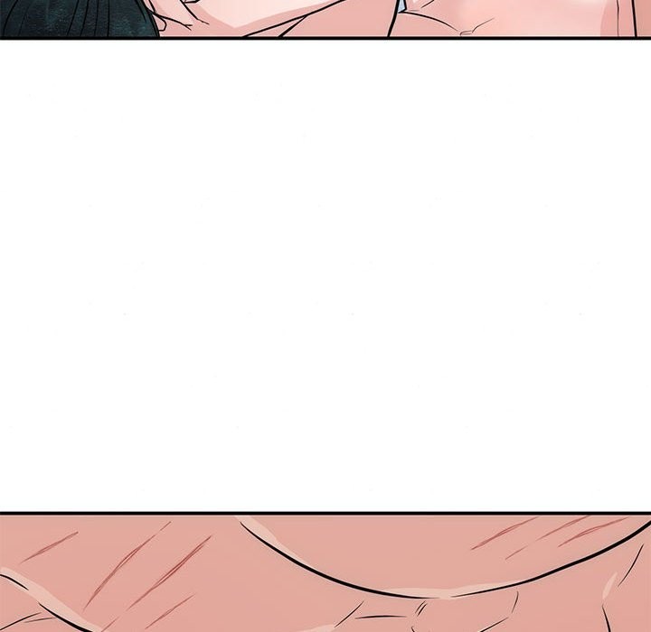 [韩国漫画] 狂眼 剧情,青年#[105P]-54