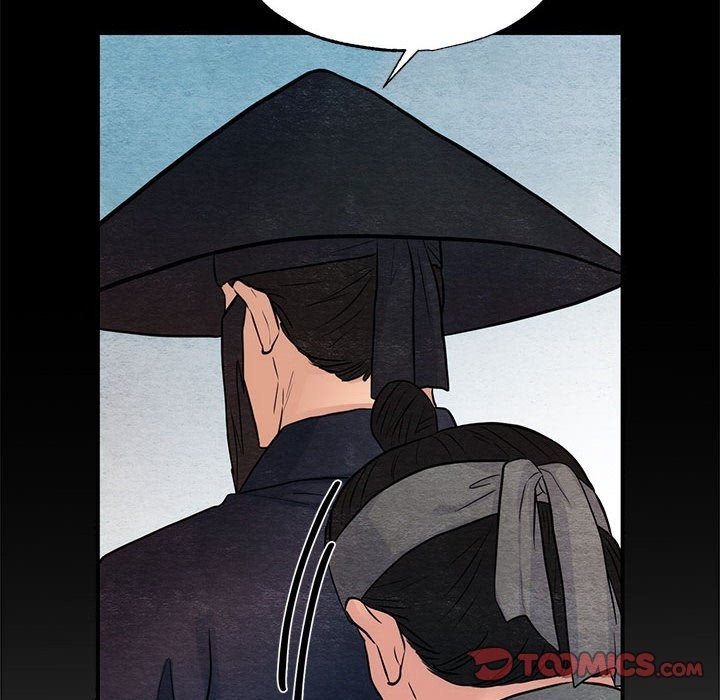 [韩国漫画] 狂眼 剧情,青年#[114P]-10