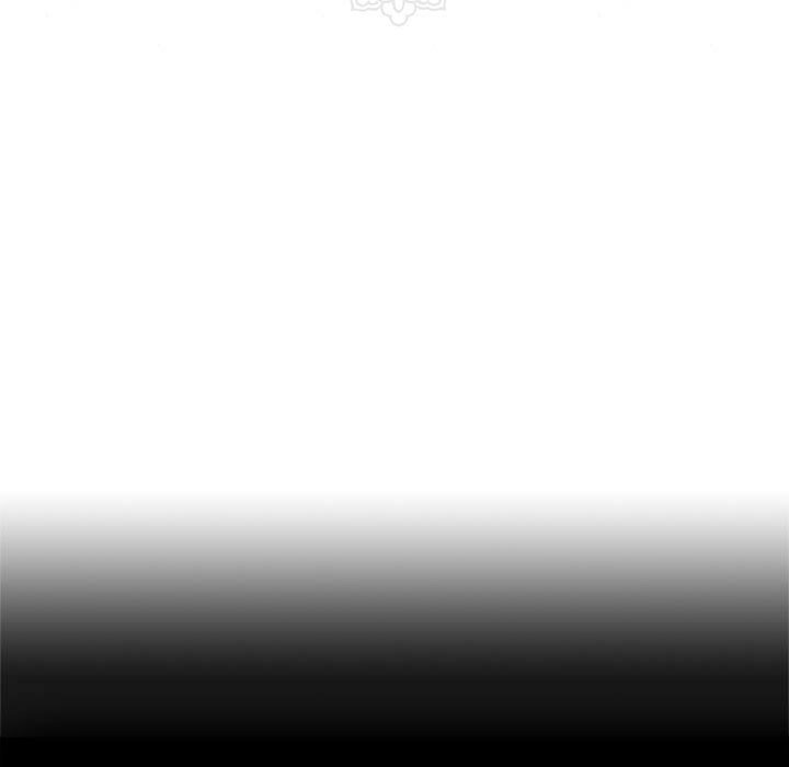 [韩国漫画] 狂眼 剧情,青年#[114P]-13
