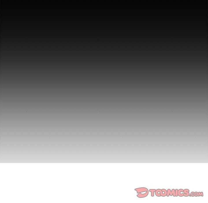 [韩国漫画] 狂眼 剧情,青年#[115P]-54
