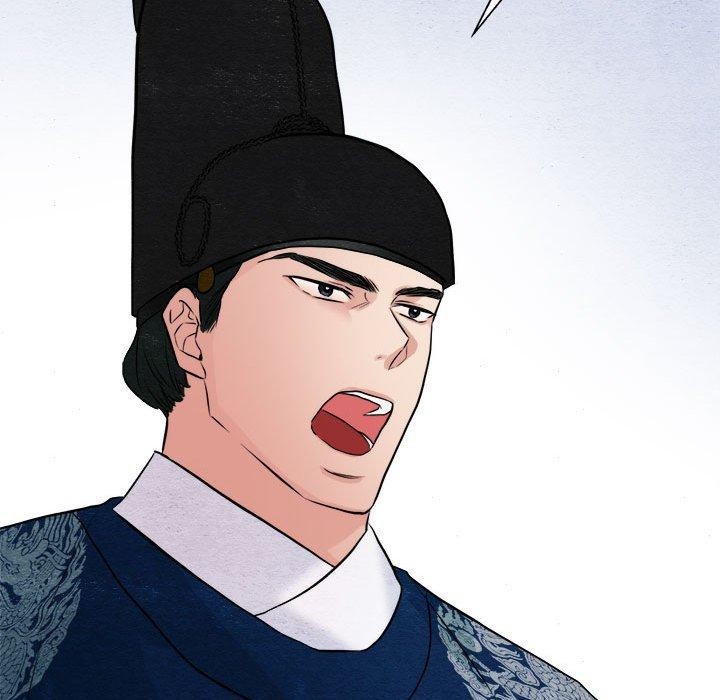 [韩国漫画] 狂眼 剧情,青年#[115P]-91