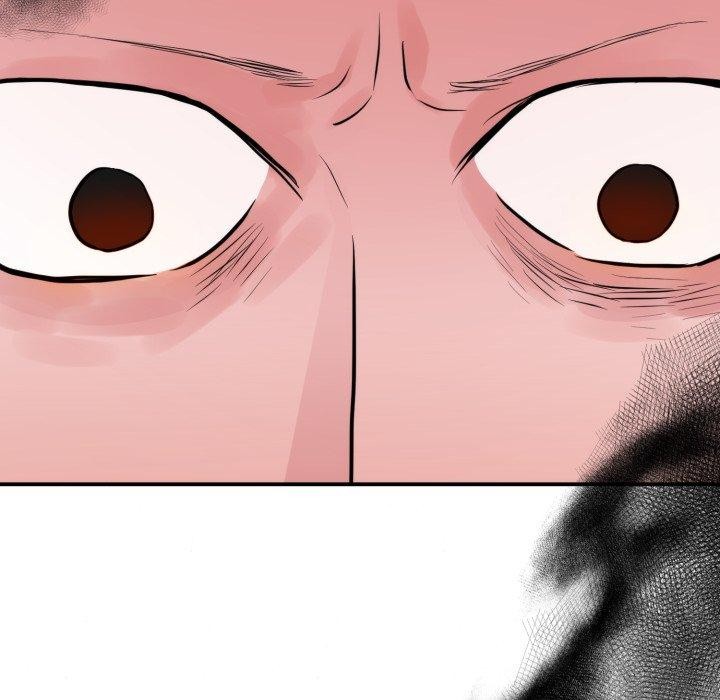 [韩国漫画] 狂眼 剧情,青年#[127P]-43