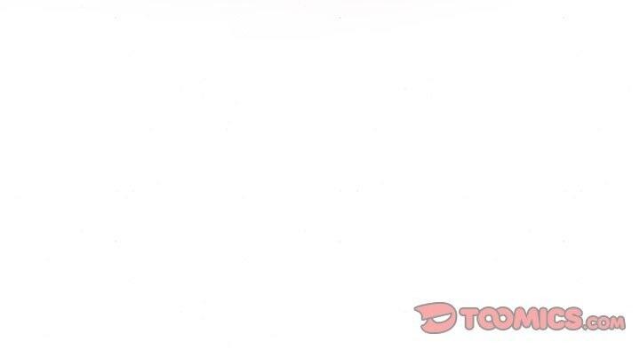 [韩国漫画] 狂眼 剧情,青年#[110P]-110