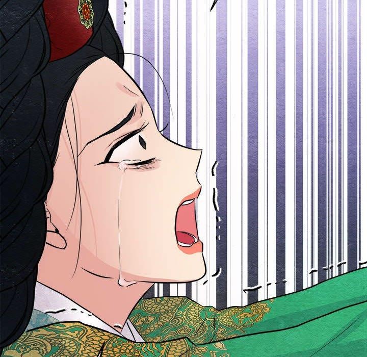 [韩国漫画] 狂眼 剧情,青年#[110P]-13