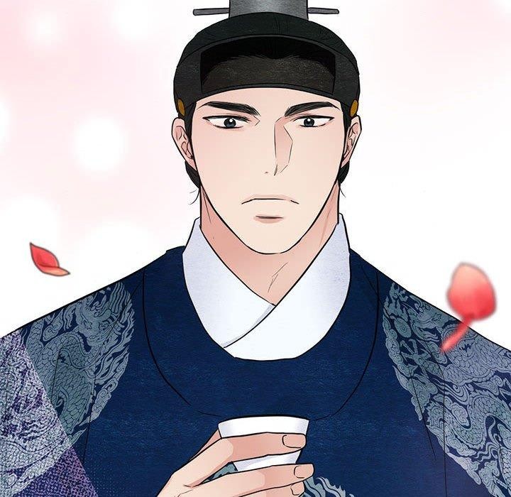 [韩国漫画] 狂眼 剧情,青年#[129P]-119
