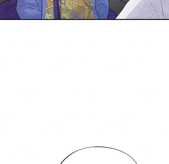 [韩国漫画] 狂眼 剧情,青年#[129P]-34