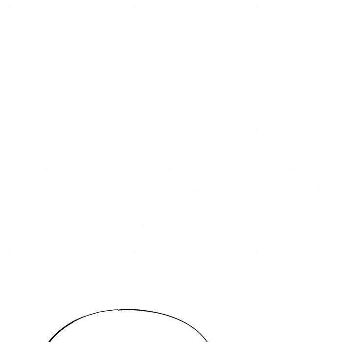 [韩国漫画] 狂眼 剧情,青年#[129P]-50