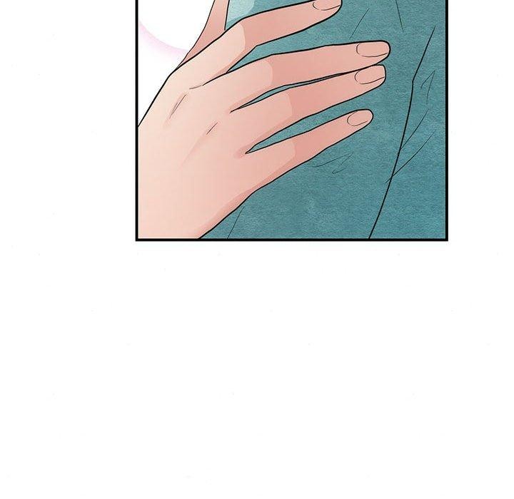 [韩国漫画] 狂眼 剧情,青年#[111P]-38