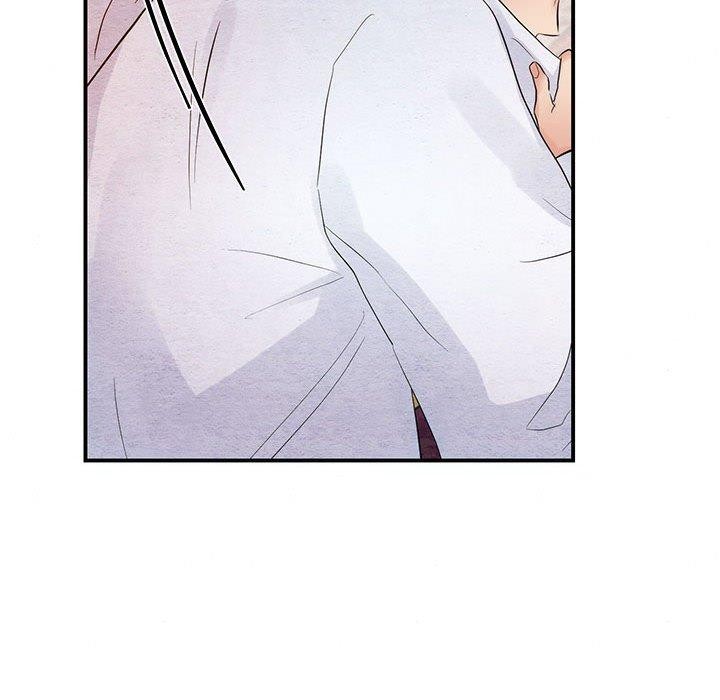 [韩国漫画] 狂眼 剧情,青年#[111P]-85