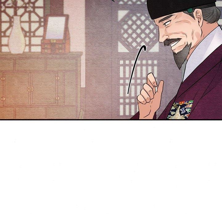 [韩国漫画] 狂眼 剧情,青年#[127P]-106
