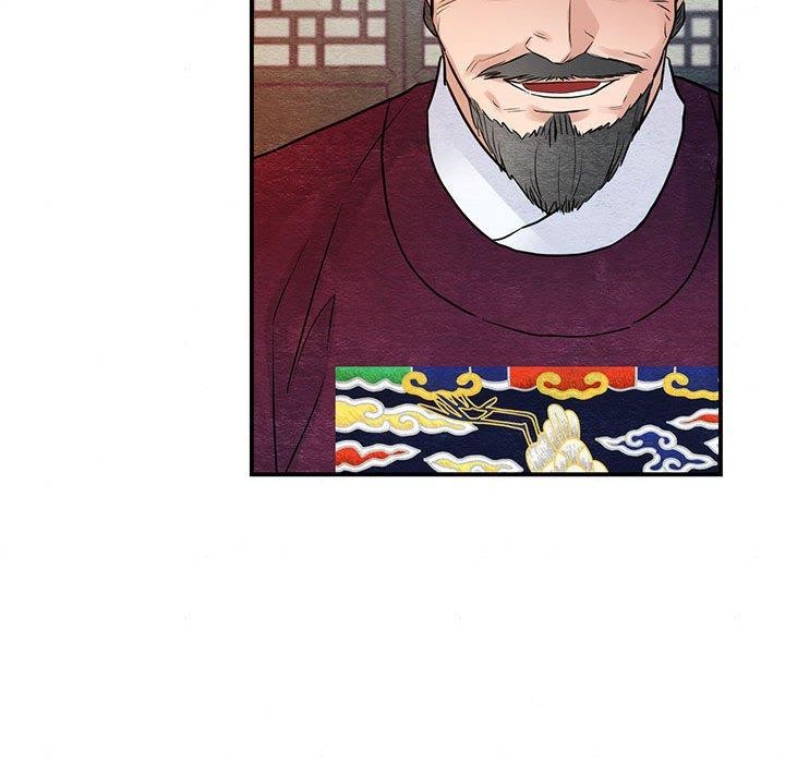 [韩国漫画] 狂眼 剧情,青年#[127P]-118