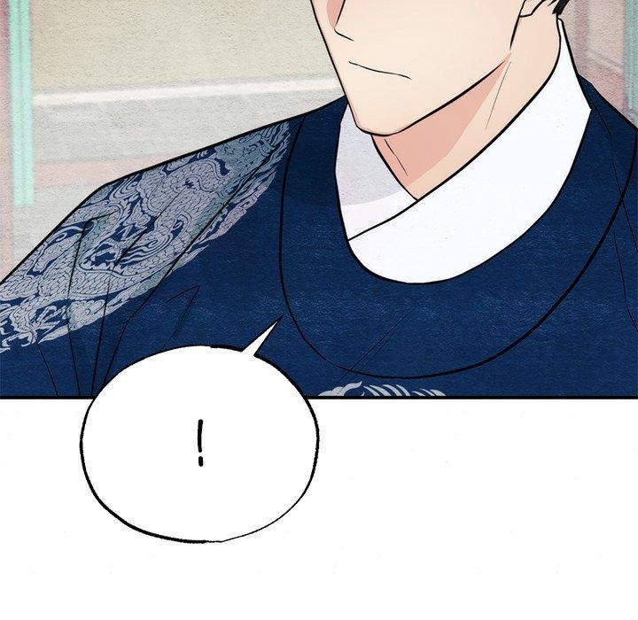[韩国漫画] 狂眼 剧情,青年#[134P]-106