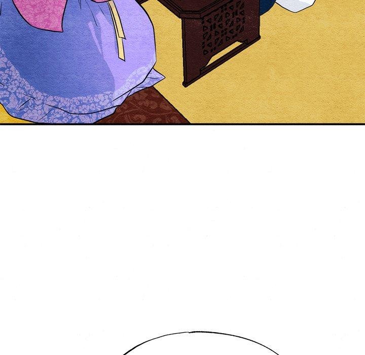 [韩国漫画] 狂眼 剧情,青年#[134P]-124