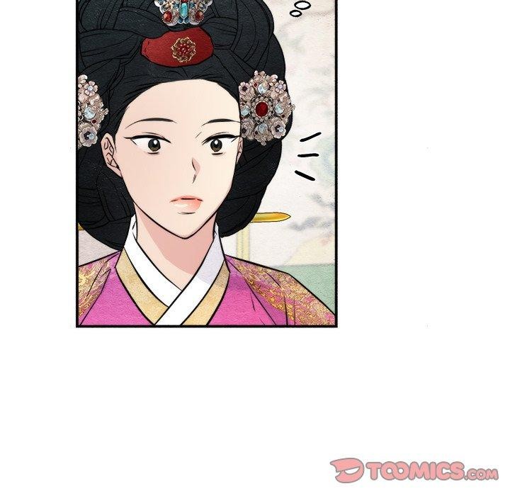 [韩国漫画] 狂眼 剧情,青年#[134P]-129