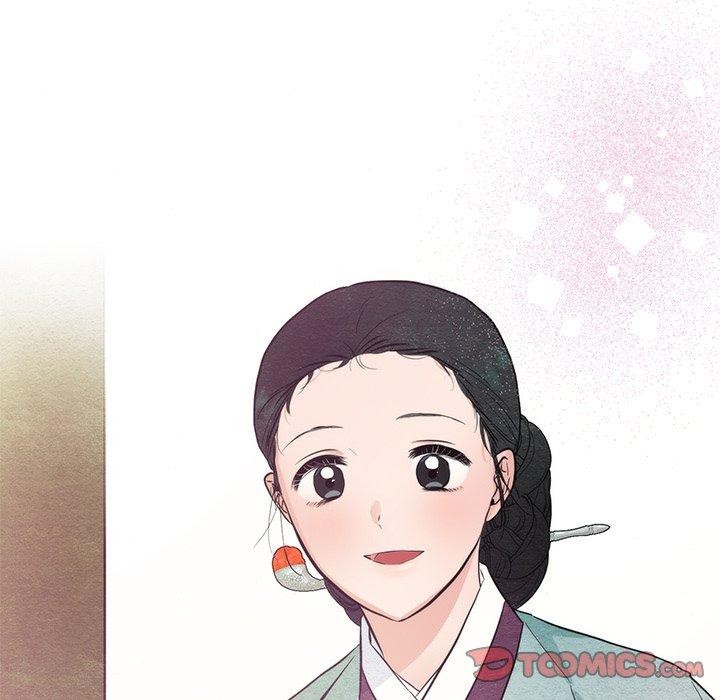 [韩国漫画] 狂眼 剧情,青年#[134P]-15