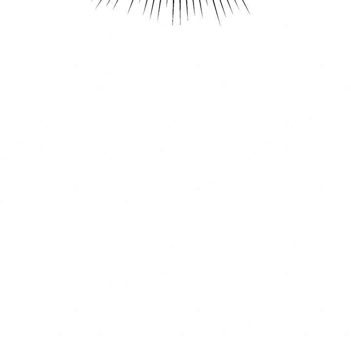 [韩国漫画] 狂眼 剧情,青年#[134P]-41