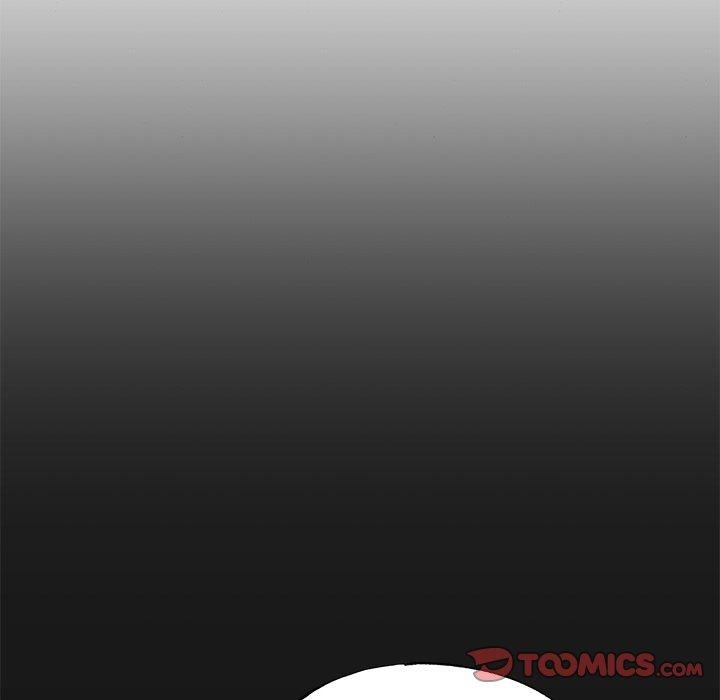 [韩国漫画] 狂眼 剧情,青年#[134P]-72