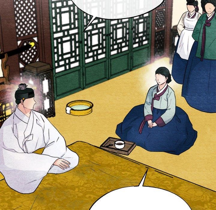[韩国漫画] 狂眼 剧情,青年#[130P]-102