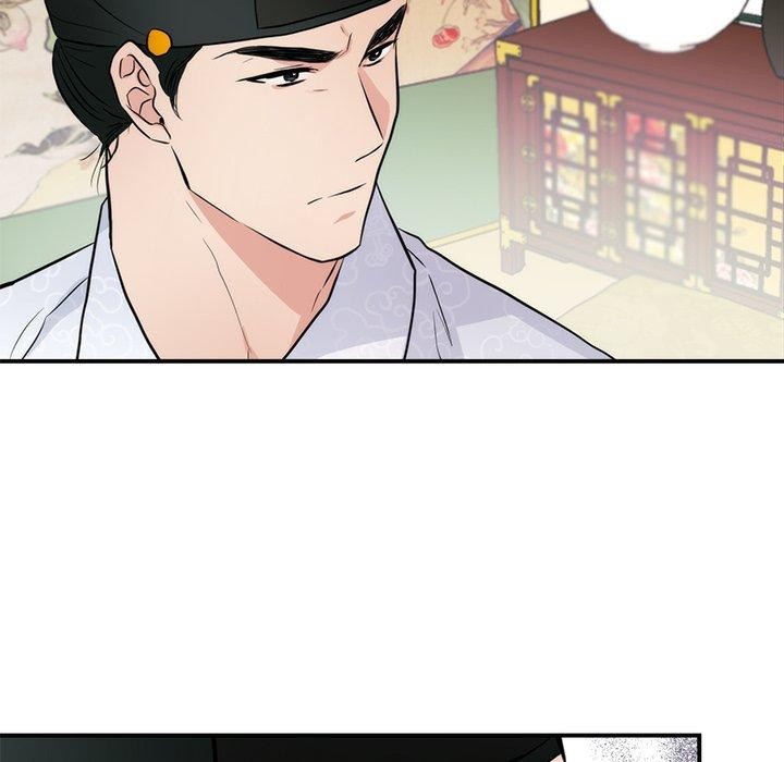 [韩国漫画] 狂眼 剧情,青年#[130P]-109