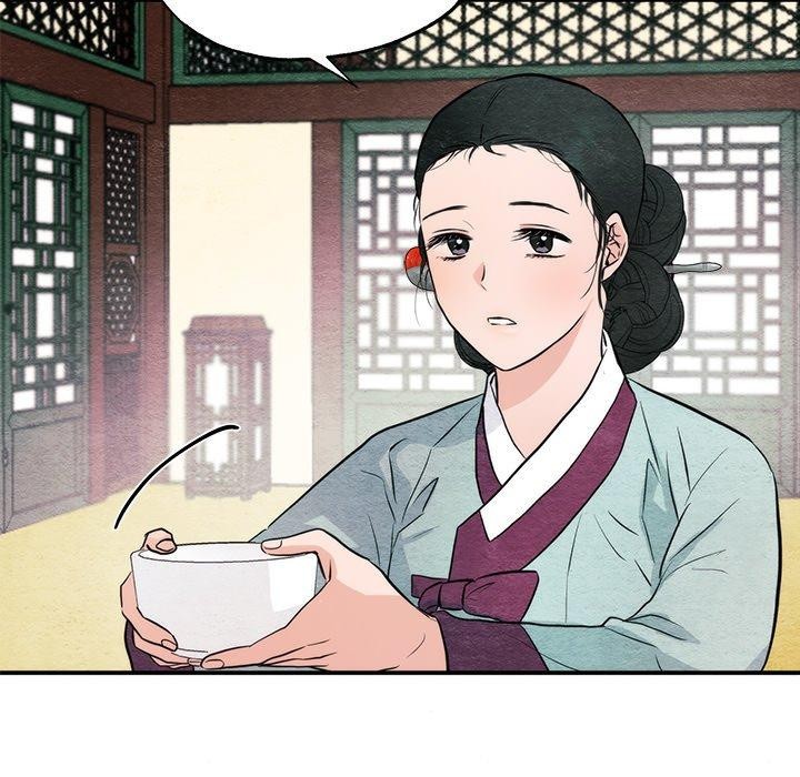 [韩国漫画] 狂眼 剧情,青年#[130P]-119