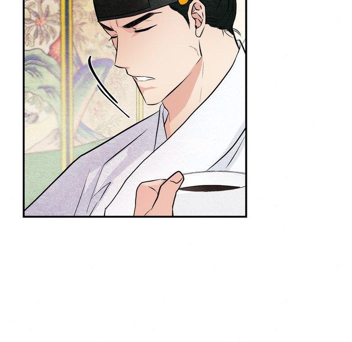 [韩国漫画] 狂眼 剧情,青年#[130P]-121