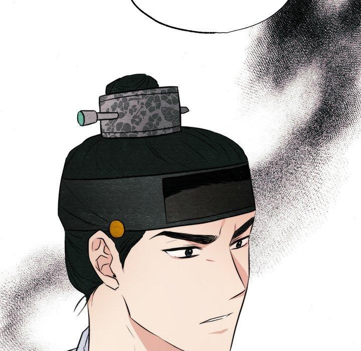 [韩国漫画] 狂眼 剧情,青年#[130P]-127