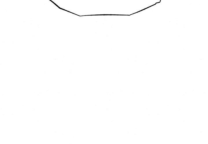 [韩国漫画] 狂眼 剧情,青年#[130P]-4