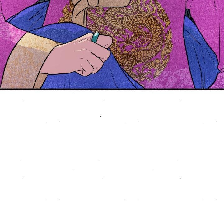[韩国漫画] 狂眼 剧情,青年#[130P]-98