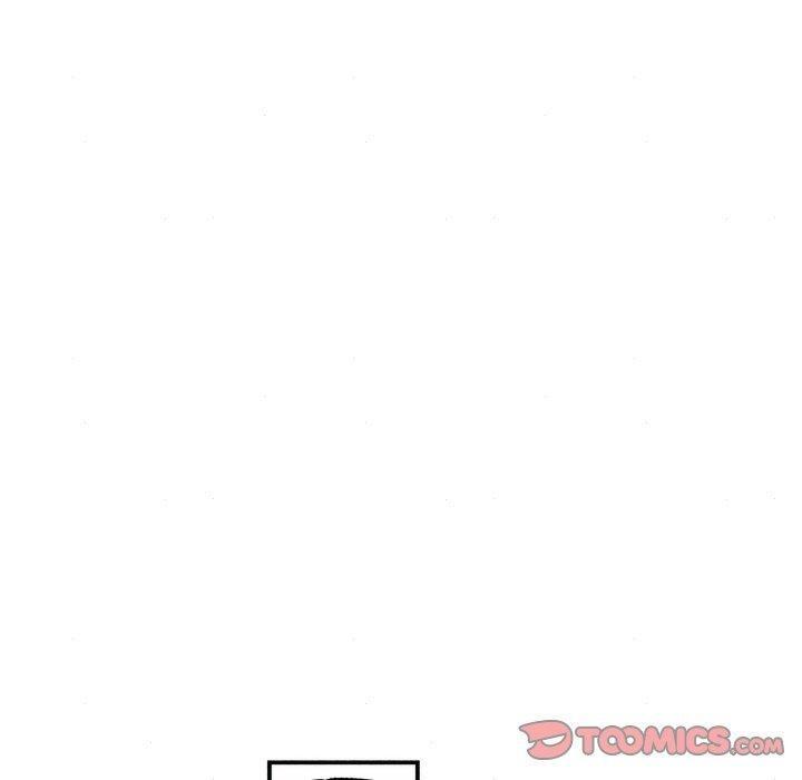 [韩国漫画] 狂眼 剧情,青年#[130P]-99
