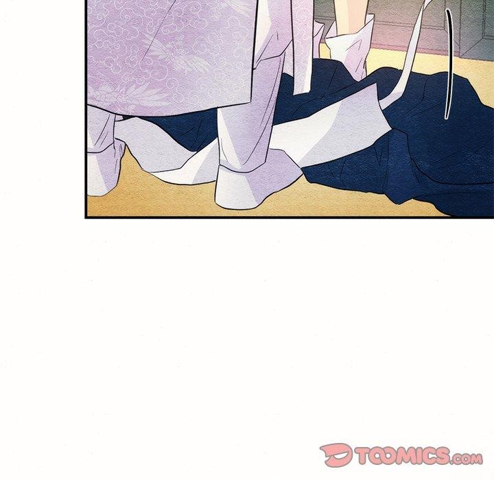 [韩国漫画] 狂眼 剧情,青年#[108P]-74