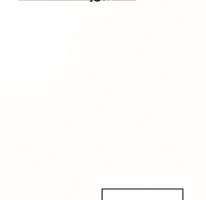 [韩国漫画] 狂眼 剧情,青年#[108P]-89