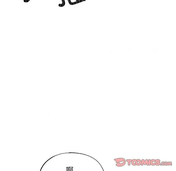 [韩国漫画] 狂眼 剧情,青年#[117P]-32