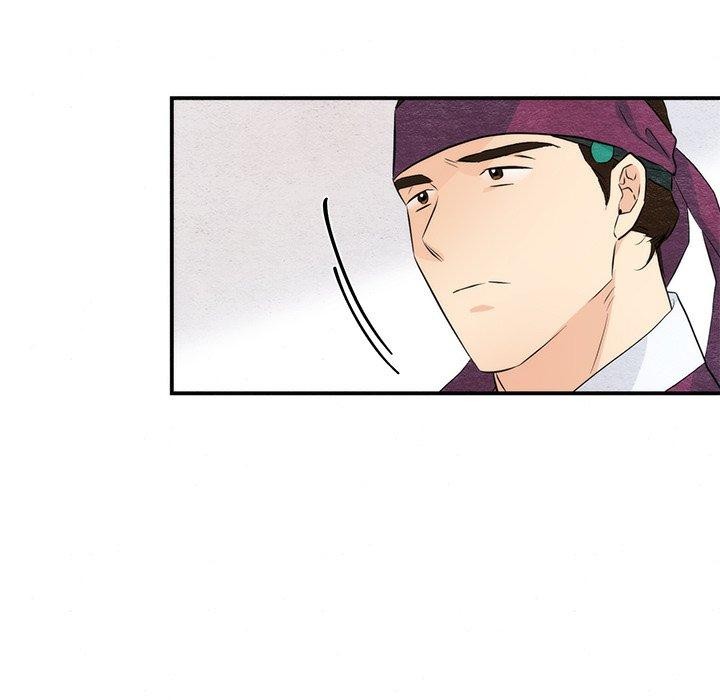 [韩国漫画] 狂眼 剧情,青年#[127P]-107