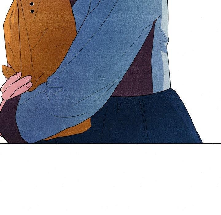 [韩国漫画] 狂眼 剧情,青年#[127P]-126