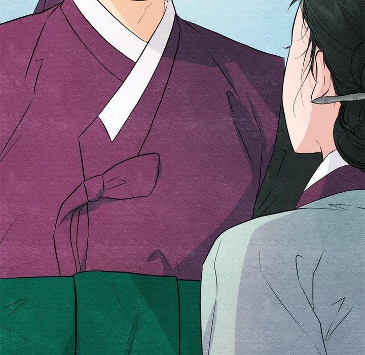 [韩国漫画] 狂眼 剧情,青年#[127P]-22