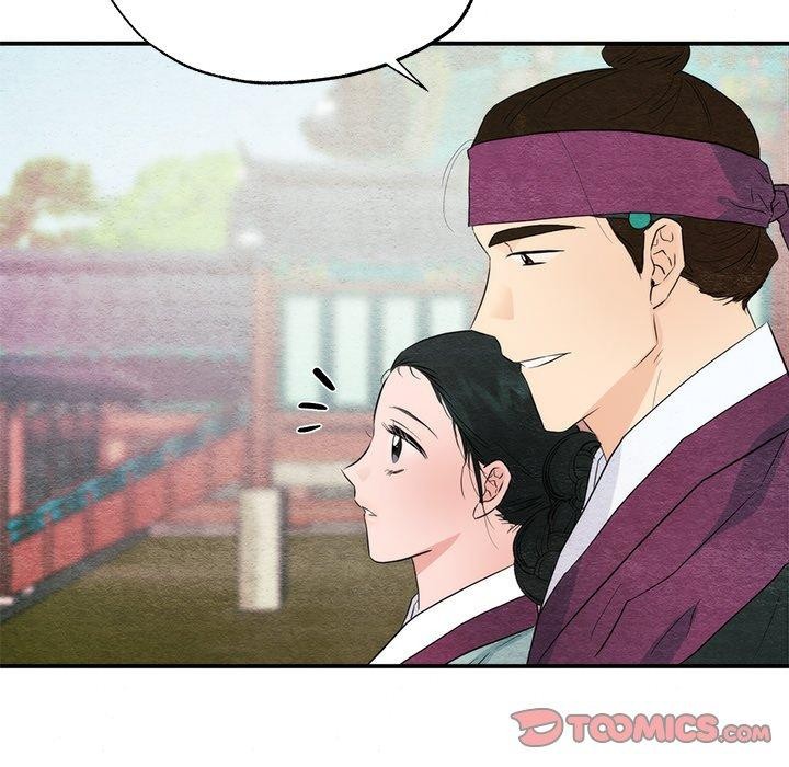 [韩国漫画] 狂眼 剧情,青年#[127P]-57