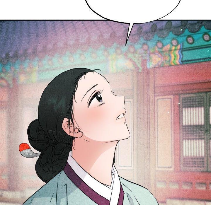 [韩国漫画] 狂眼 剧情,青年#[127P]-66