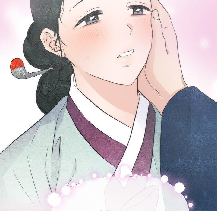[韩国漫画] 狂眼 剧情,青年#[124P]-119