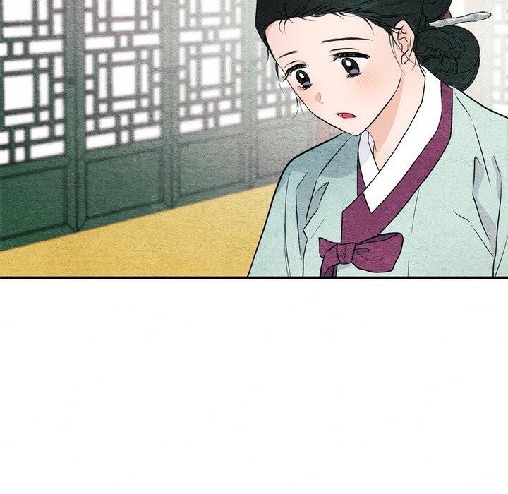 [韩国漫画] 狂眼 剧情,青年#[124P]-17