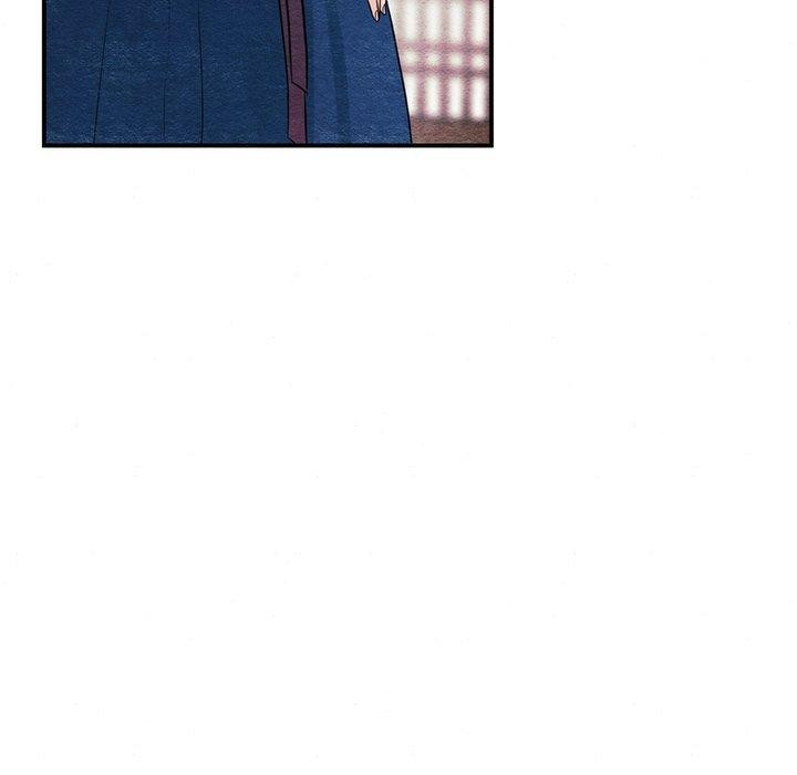 [韩国漫画] 狂眼 剧情,青年#[124P]-24