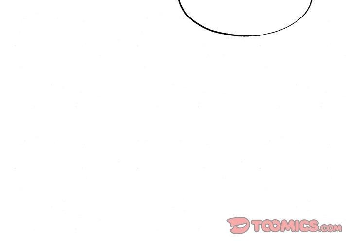 [韩国漫画] 狂眼 剧情,青年#[124P]-3