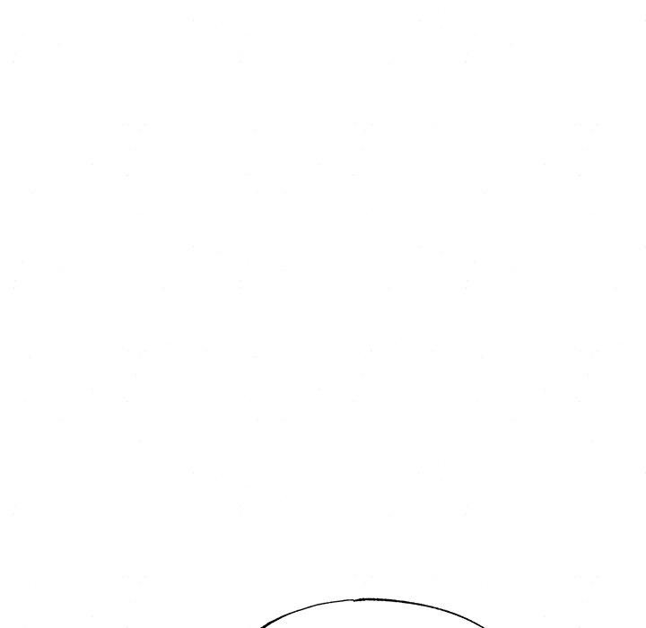 [韩国漫画] 狂眼 剧情,青年#[124P]-56