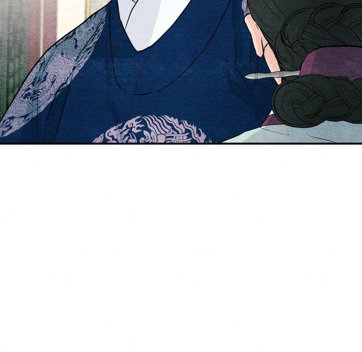 [韩国漫画] 狂眼 剧情,青年#[124P]-58