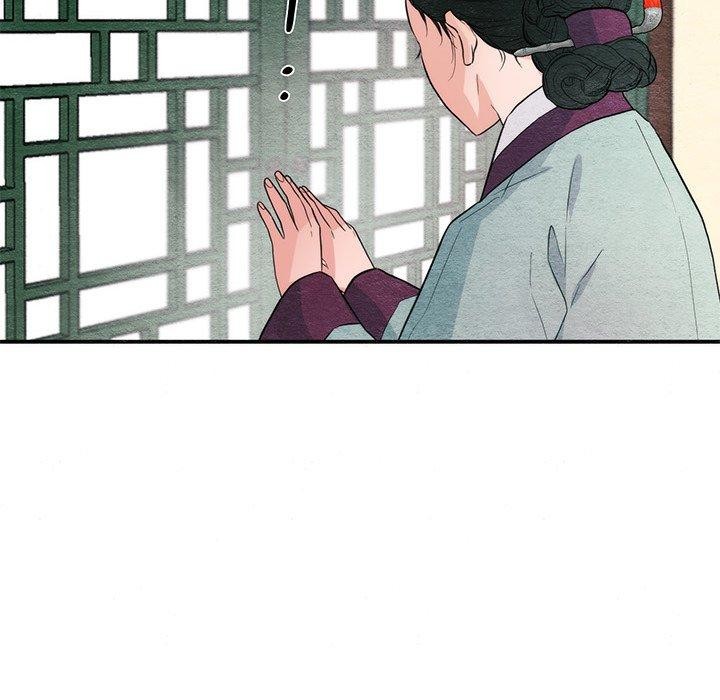 [韩国漫画] 狂眼 剧情,青年#[124P]-68