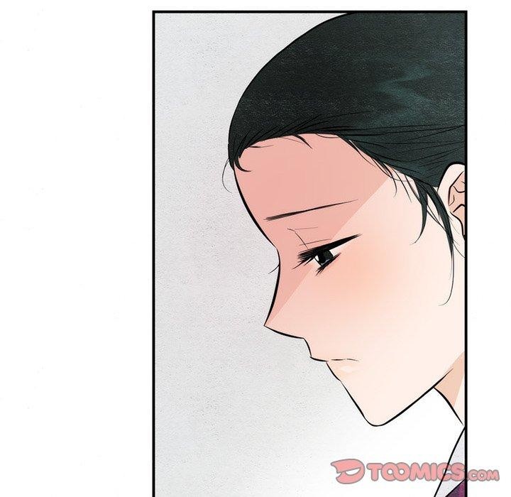 [韩国漫画] 狂眼 剧情,青年#[124P]-69